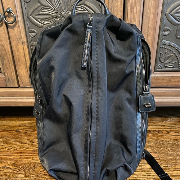 Caraa Sport Reviews Caraa Gym Bag Top